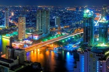 Nhập cảnh Thái Lan phải xin visa, du khách Việt cần làm gì?