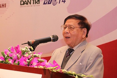 Cuộc thi English Champion mùa thứ 4 hút 25.000 thí sinh tham dự