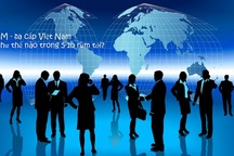 Cơ quan công an điều tra sai phạm tại công ty đa cấp MLM