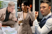 Bạn trẻ tranh luận: Có nên đưa lương cho bố mẹ hàng tháng?