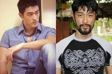 Bạn gái sống chung 7 năm tiết lộ lý do khiến Johnny Trí Nguyễn xuống cấp phong độ