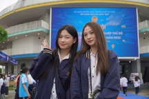 Top 10 trường Hà Nội có tỷ lệ chọi vào lớp 10 căng nhất: Yên Hòa đứng đầu