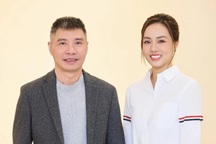 NSND Công Lý 10 lần sang Nhật chữa bệnh, vợ phải lo từng đồng