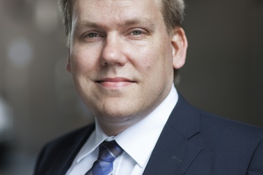 HID Global nhận định về các xu hướng nhận diện an ninh toàn cầu năm 2016