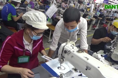 Từ chàng thợ may thành "cây sáng kiến"