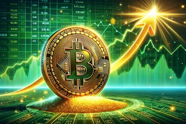 Tỷ phú tiền số cảnh báo "sốc" về bitcoin