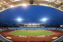 Sân Mỹ Đình khả năng được đón khán giả khi tuyển Việt Nam tiếp Nhật Bản