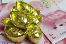 Trung Quốc miệt mài gom lượng lớn vàng, chuyên gia nêu điểm bất thường