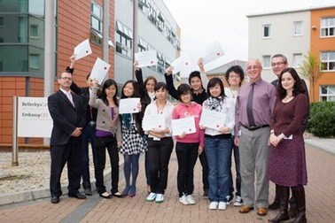 Lựa chọn trường học tốt tại Vương Quốc Anh: những tiêu chí không thể bỏ qua 