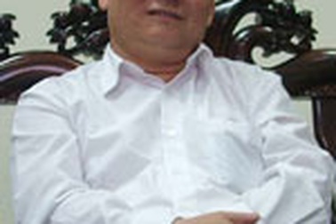 Một cán bộ Kho bạc nhà nước bị nhiều doanh nghiệp tố cáo