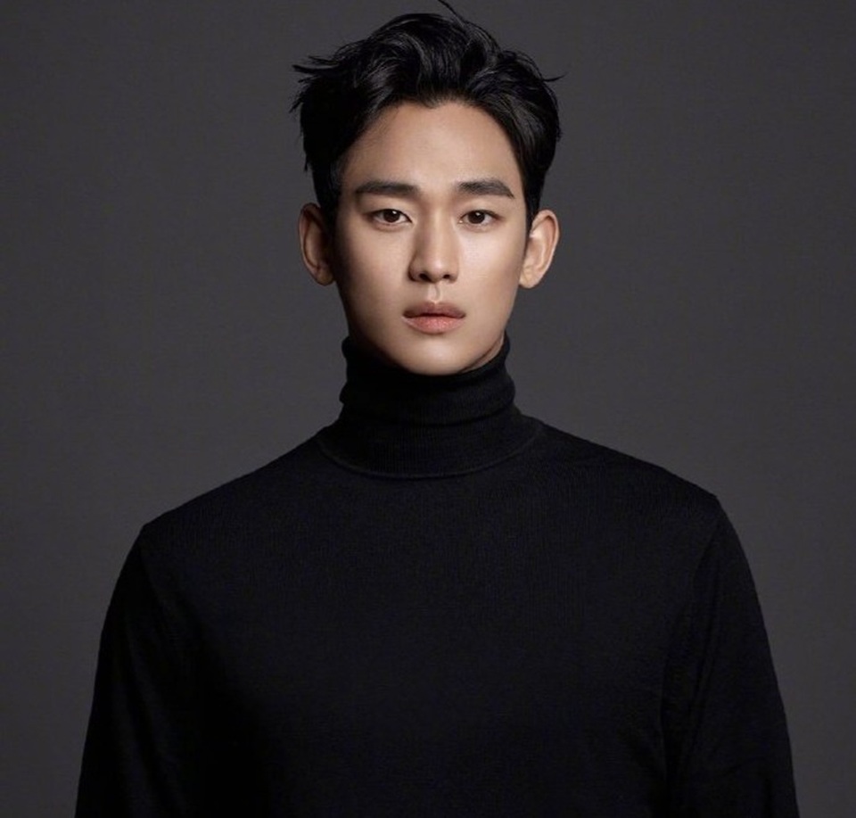 Chờ đợi gì ở cụ giáo Kim Soo Hyun trong phim mới? - 10 Chờ đợi gì ở cụ giáo Kim Soo Hyun trong phim mới? - 10