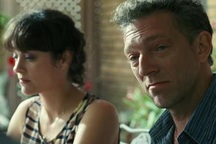 Những tuyệt phẩm không thể bỏ qua tại LHP Cannes