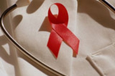 Phòng chống HIV - Hứa hẹn nhiều phương pháp hiệu quả