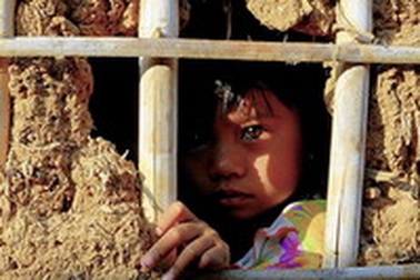 100 triệu người sẽ sống trong đói nghèo