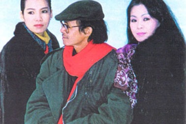 Ai “dám” thay thế Khánh Ly, Hồng Nhung hát nhạc Trịnh?