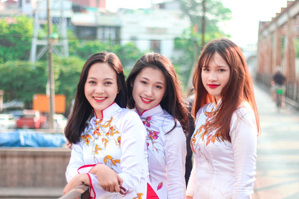 Không đủ điểm vào cấp 3 công lập: Tương lai đã “đóng cửa” với học sinh? - 2 Không đủ điểm vào cấp 3 công lập: Tương lai đã “đóng cửa” với học sinh? - 2