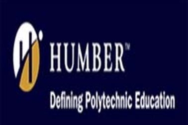 Hội thảo du học Canada: Học viện Humber - Toronto