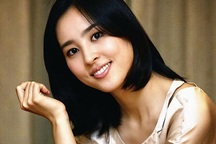 Nữ diễn viên Han Hye Jin sắp đến Việt Nam