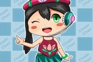 Chebi Chat – Trợ lý ảo thông minh hỗ trợ cộng đồng học Ngoại ngữ