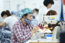 14 điểm thay đổi cần biết trong luật Bảo hiểm xã hội mới