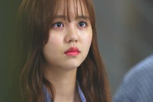 Gần đến ngày cưới, tôi khóc nghẹn khi phát hiện bạn gái là ai