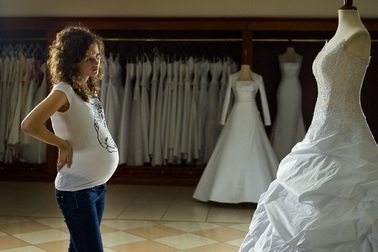 Ăn cơm trước kẻng