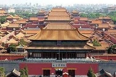 62 suất học bổng toàn phần du học Trung Quốc năm 2015