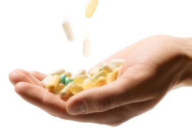 “Góc khuất” của các thuốc giảm cân