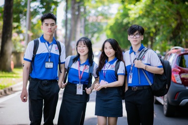 Sáp nhập đại học: Kinh nghiệm quốc tế và bài học cho Việt Nam