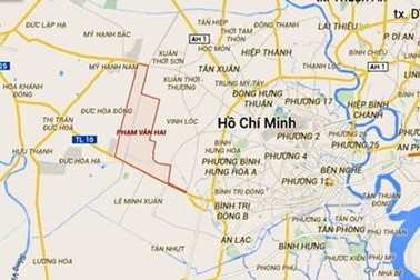 Vụ máy bay rơi: Thủ tướng chia buồn với gia đình các quân nhân hy sinh