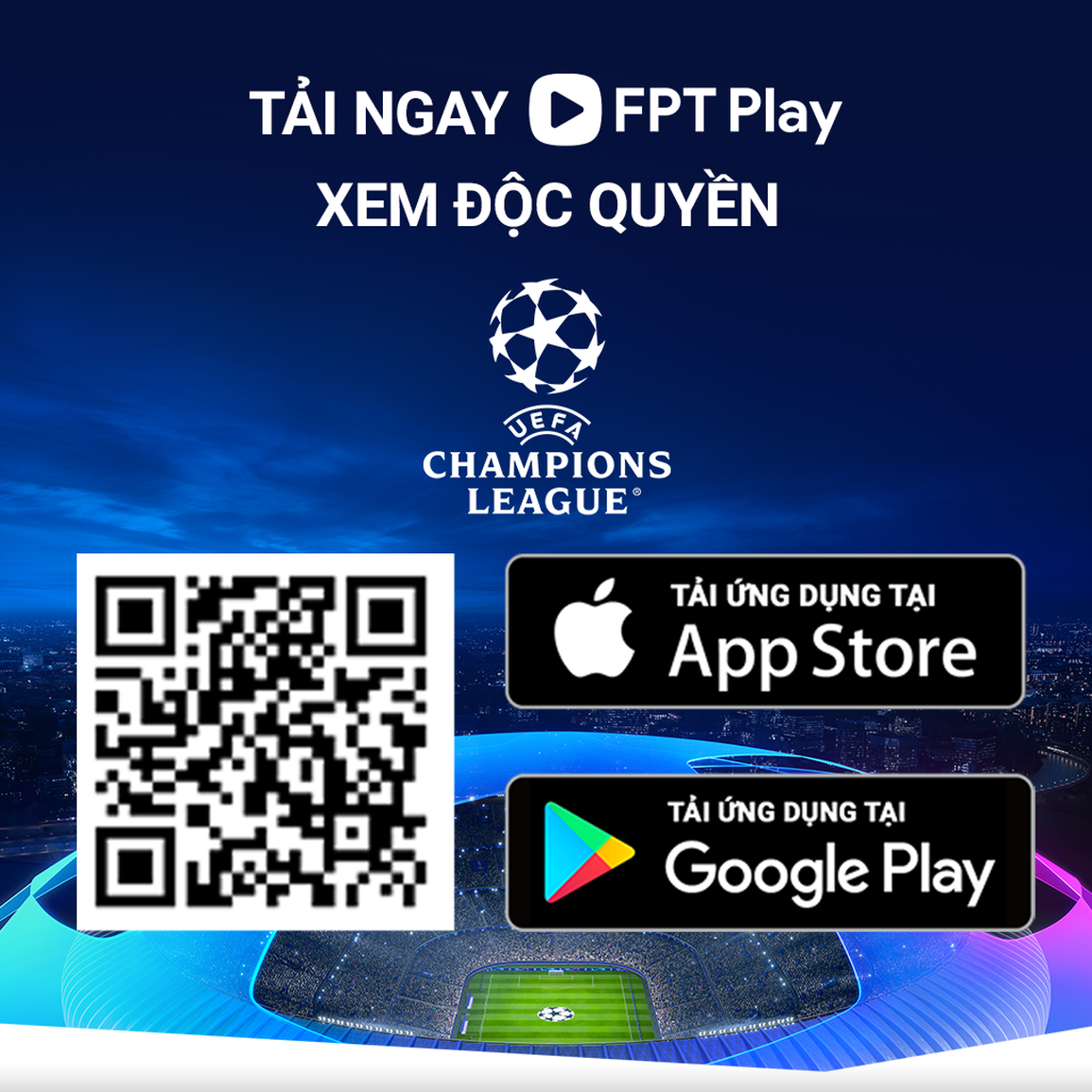 Xem Real Madrid đối đầu Liverpool trên FPT Play - 3 Xem Real Madrid đối đầu Liverpool trên FPT Play - 3