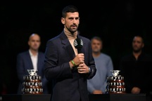 Djokovic chưa quyết định tương lai, khả năng giải nghệ vẫn là dấu hỏi