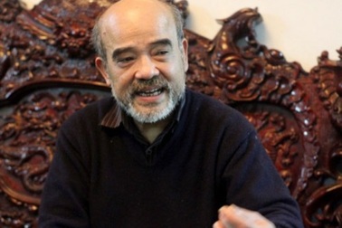 Không lấy tiền thuế của dân cứu "đại gia' BĐS