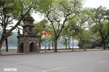 4 lần cải cách tiền lương thay đổi cuộc sống của người làm công ăn lương