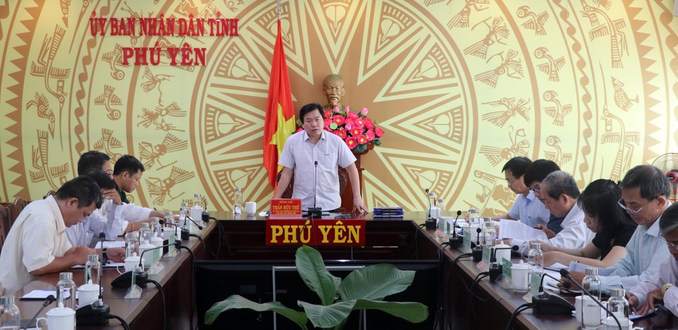 Mở chuyên án điều tra hành vi trục lợi tiền hỗ trợ nhiên liệu tàu cá - 1 Mở chuyên án điều tra hành vi trục lợi tiền hỗ trợ nhiên liệu tàu cá - 1