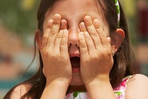 Giáo dục bằng khuyên nhủ: Đứa trẻ sẽ ảo tưởng "không ai có quyền phạt mình"