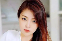 Không phải tiền bạc, đây mới là những yếu tố quyết định tình yêu của đàn bà