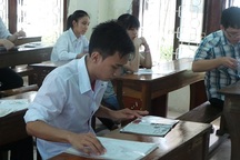 ĐH Công nghiệp Việt Trì sẽ tuyển nguyện vọng kế tiếp