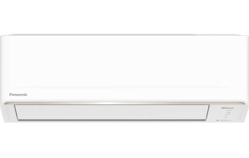 Panasonic CU/CS-PU9CKH-8D giảm giá 5 triệu, điều hòa 9000 BTU tiết kiệm điện cho phòng dưới 15m2