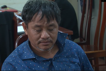 Rúng động vụ giết người thế mạng, trục lợi bảo hiểm chưa từng có ở Việt Nam