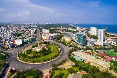 Dự báo thị trường bất động sản Bà Rịa dịp cuối năm