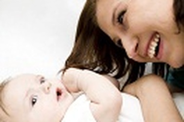 Dưỡng chất hoàn hảo cho trí não