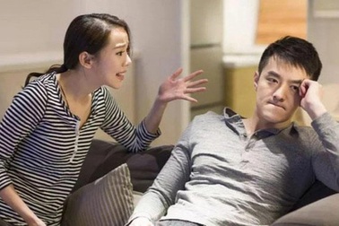 50 tuổi mới dám ly hôn chồng bất tài, tôi vẫn bị chê là cô vợ tham lam