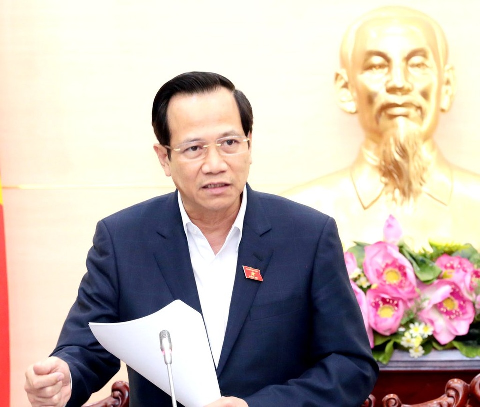 “Xem xét trách nhiệm lãnh đạo đơn vị do chậm xử lý vụ việc về trẻ em” - 1 “Xem xét trách nhiệm lãnh đạo đơn vị do chậm xử lý vụ việc về trẻ em” - 1