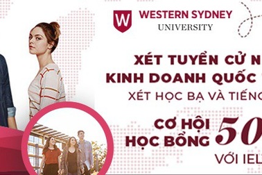 Không có nhiều tiền, du học được không?