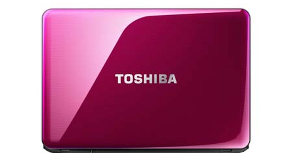 Тошиба. Тошиба m840. Ноутбук Toshiba Satellite m840-c1p. Toshiba Satellite m840 зарядное. Toshiba м.