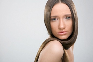 Đàn bà và cái “tội trời tru”