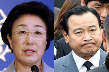 Số phận của hai cựu Thủ tướng nhận hối lộ