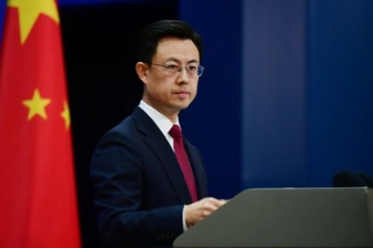 Trung Quốc lên tiếng về kế hoạch thử hạt nhân của Mỹ