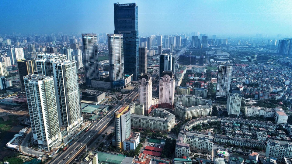 Kinh tế Việt Nam Kinh tế Việt Nam